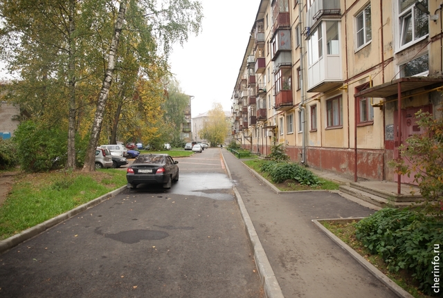 Новости