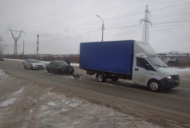 Новости