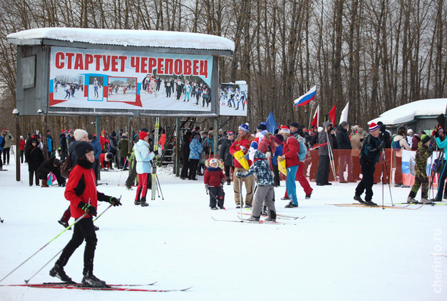 детская поликлиника северное шоссе череповец. регистратура поликлиники милютина 6 череповец. череповецкая детская поликлиника 1. поликлиника 1 череповец. регистратура поликлиники милютина 6 череповец.