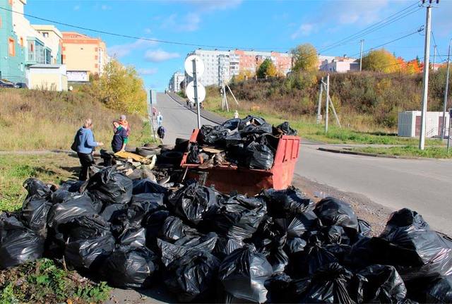 Новости