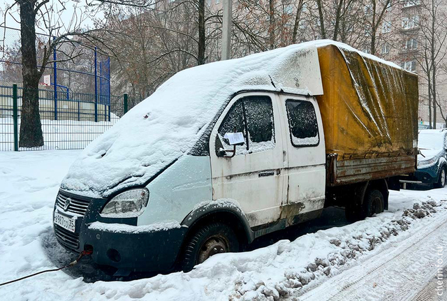 Новости