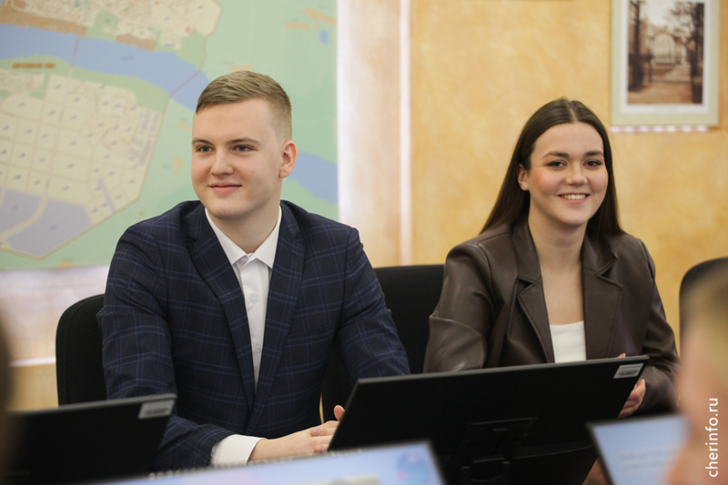 Новости