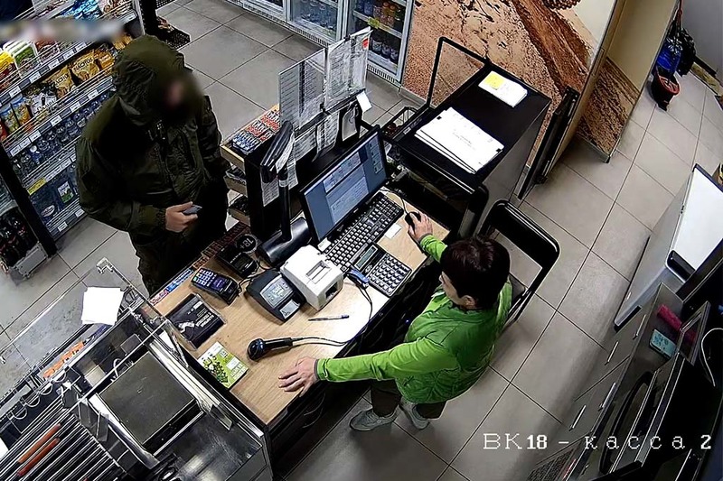 Новости