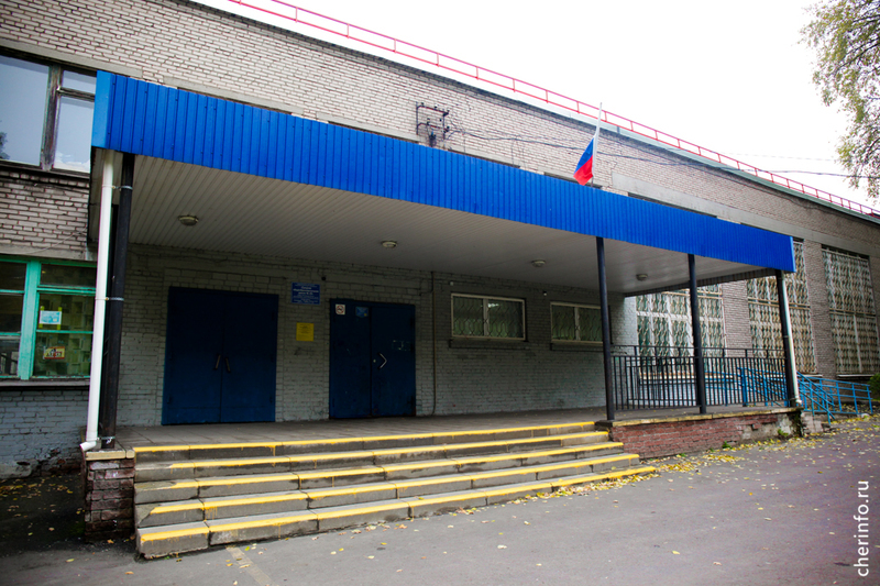 Новости