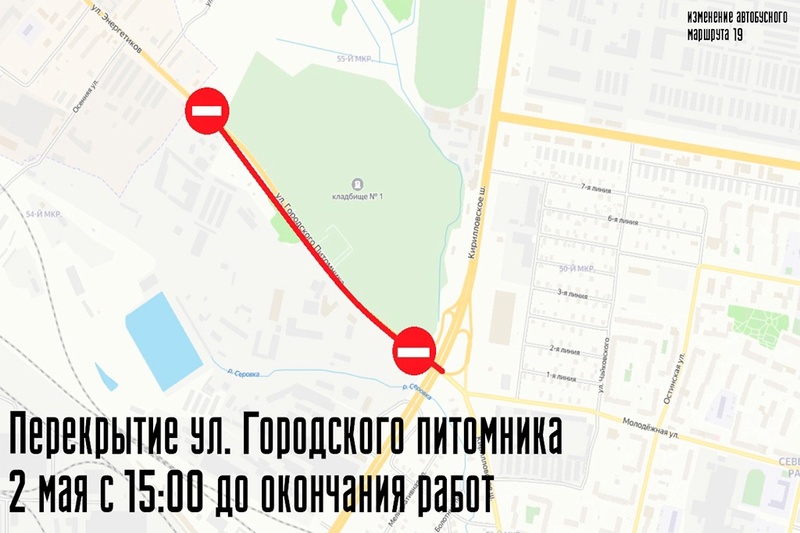 Новости