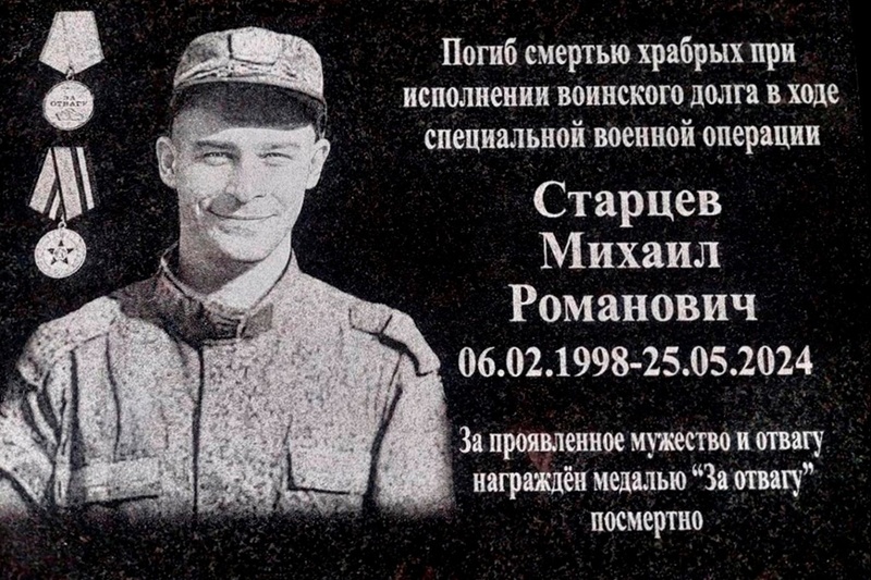 Новости