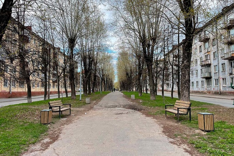 Новости