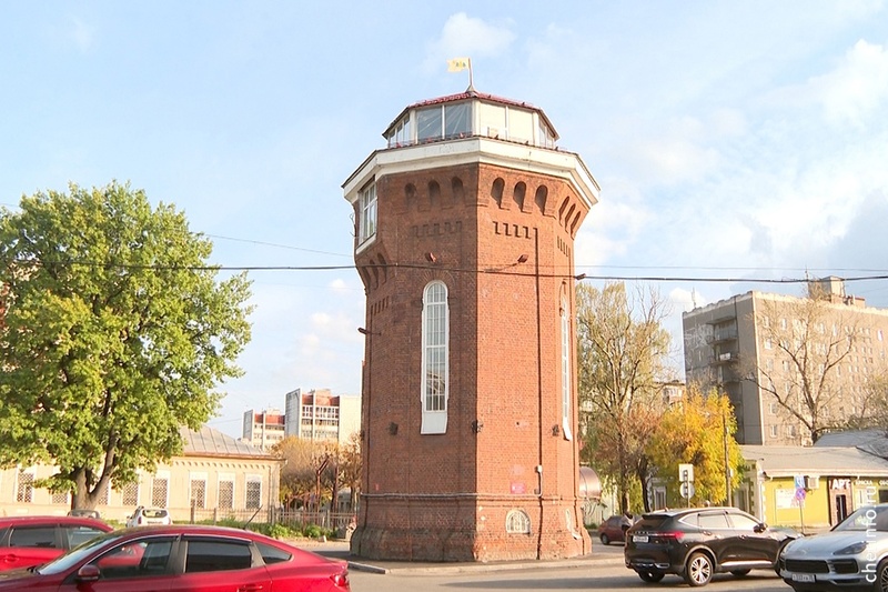 Новости