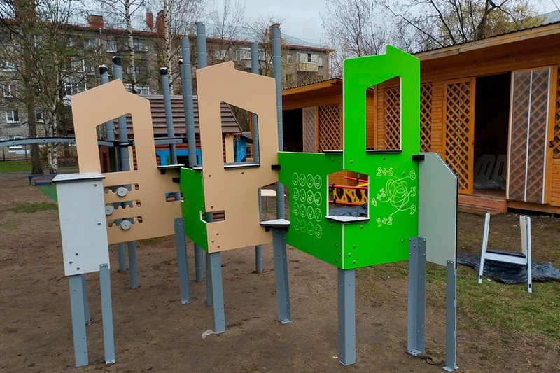 Новости