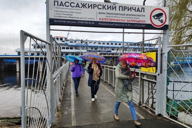 Новости