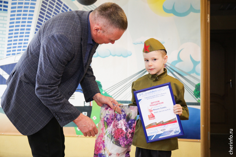 Новости