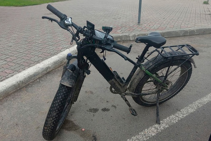 Новости