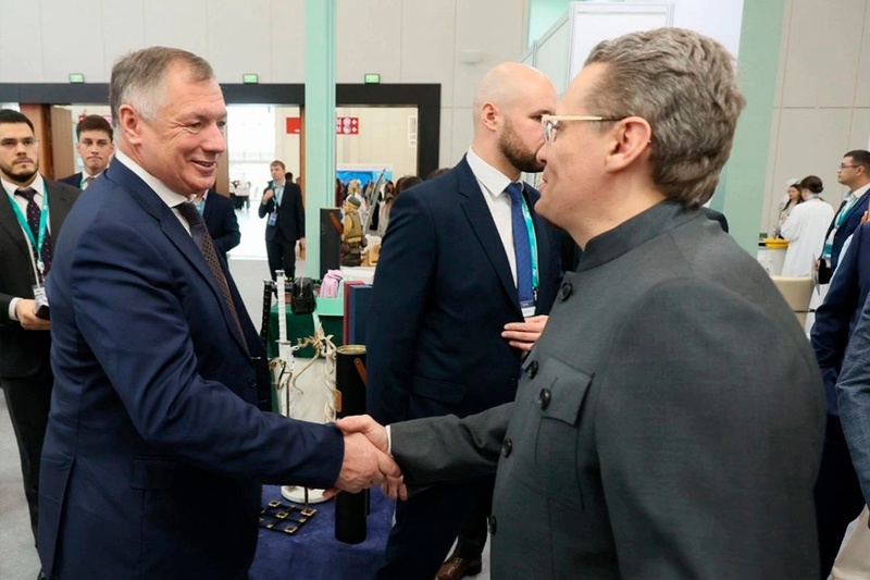 Новости