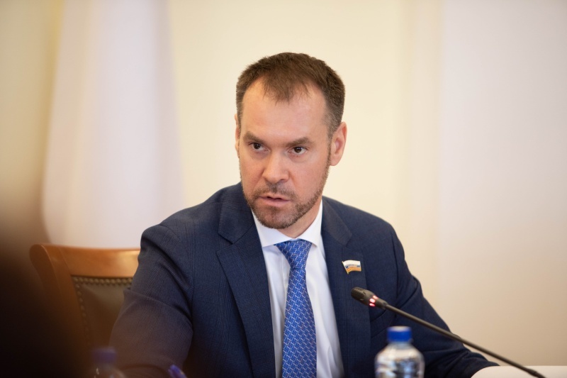 Новости