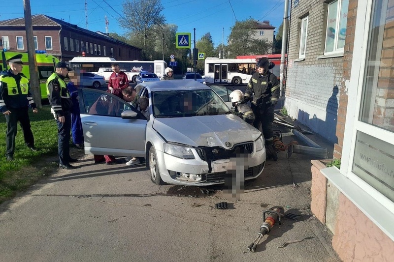 Новости