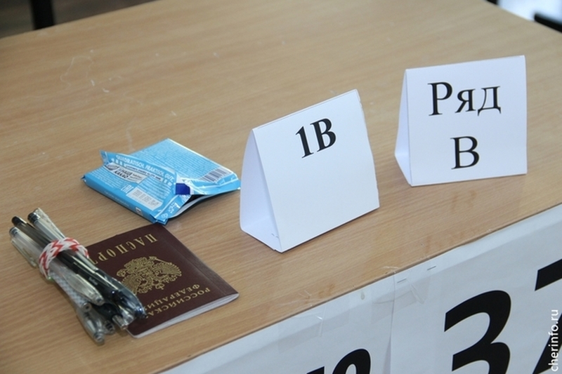 Новости