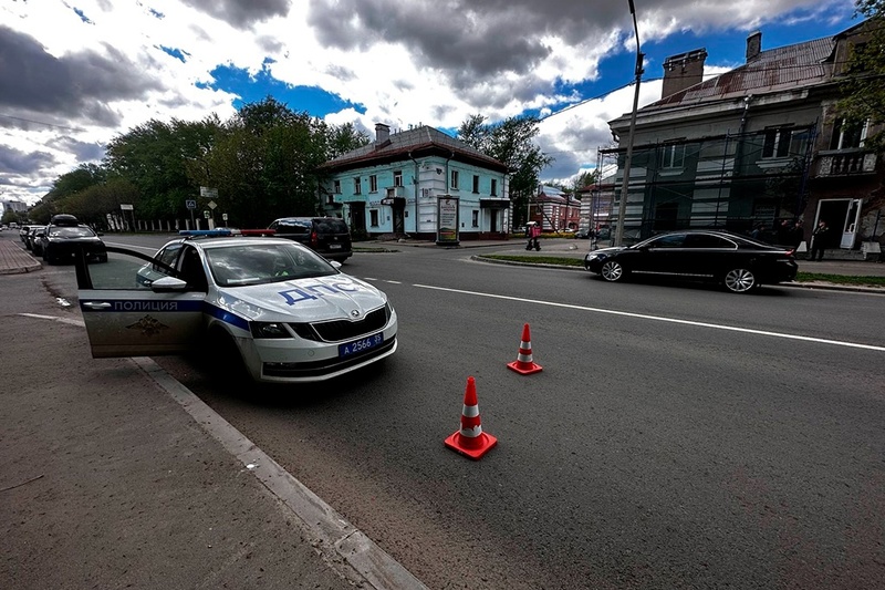 Новости