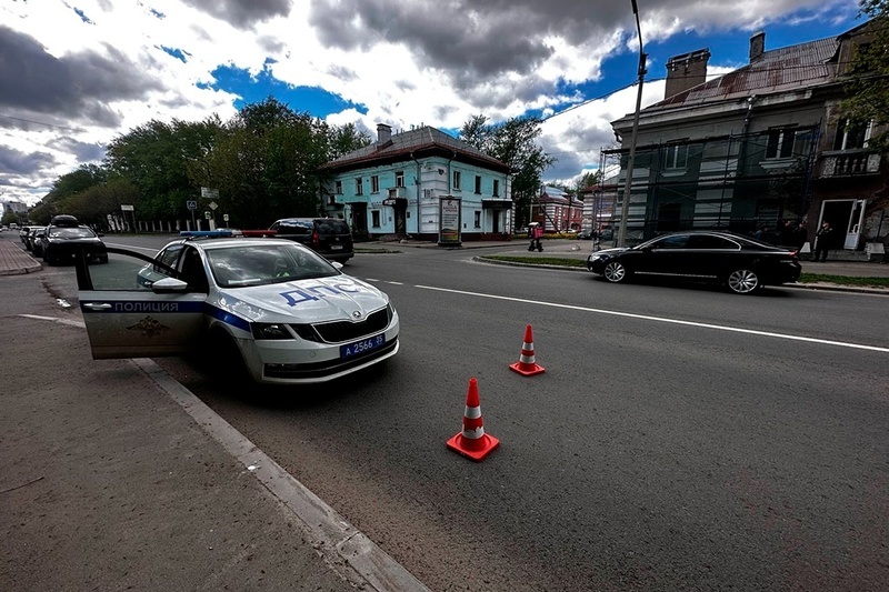 Новости