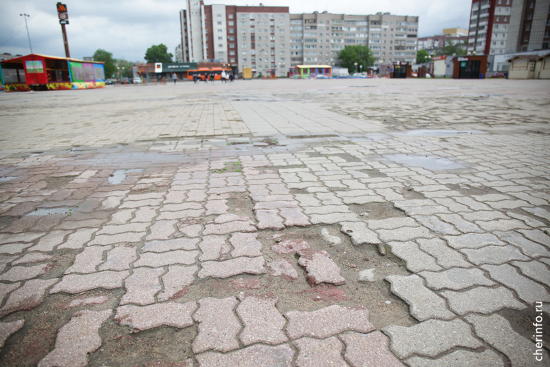 Новости