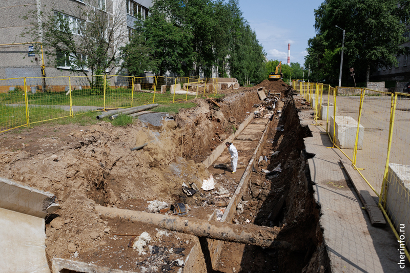 Новости