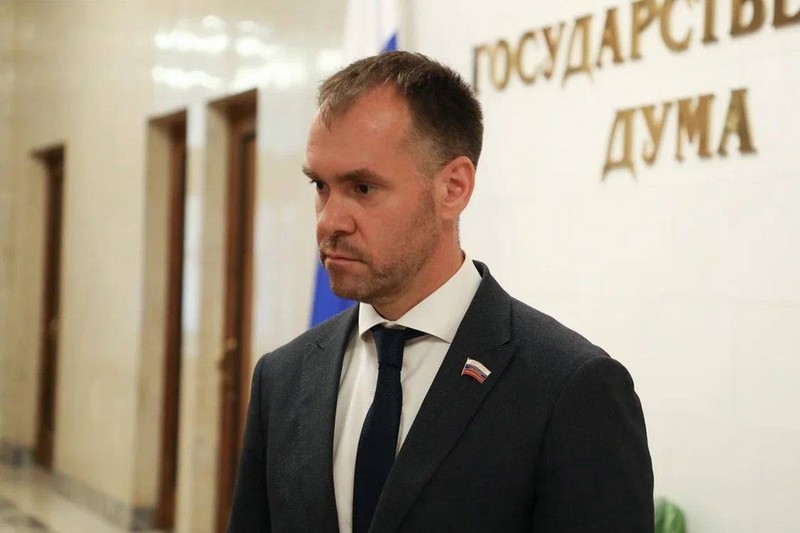 Новости