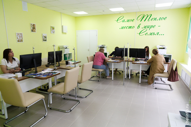 Новости
