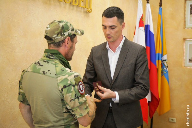 Новости