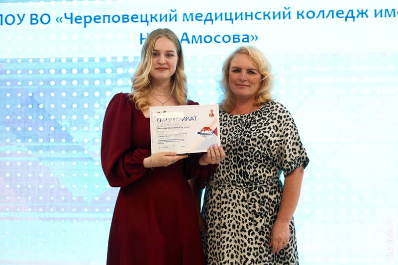 Новости