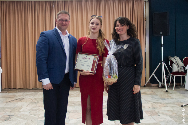 Новости