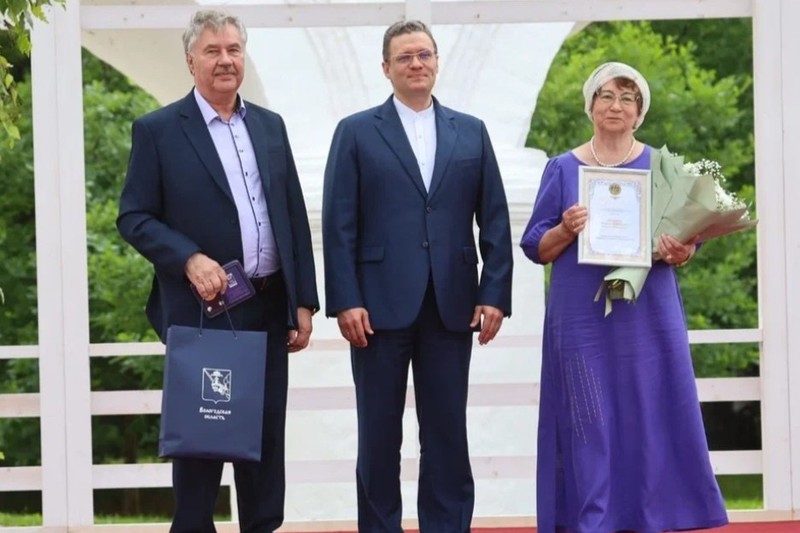Новости