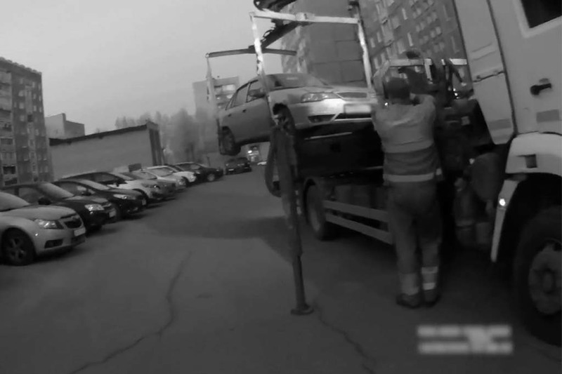 Новости