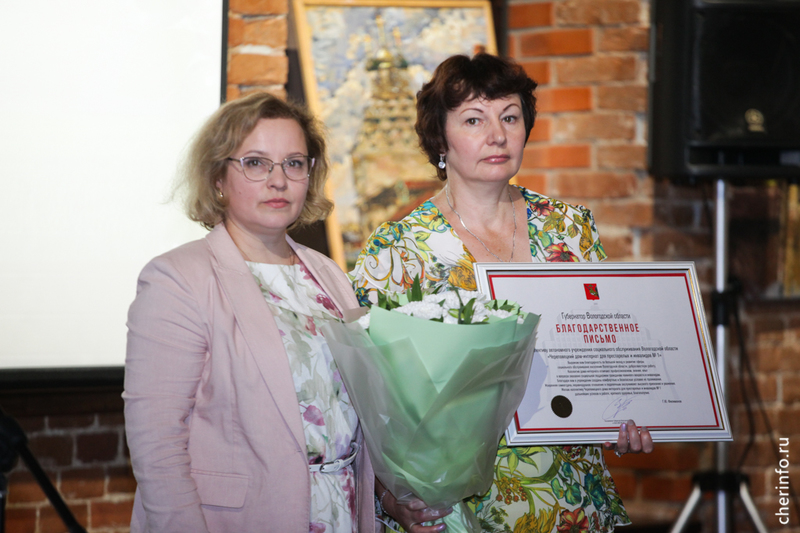 Новости