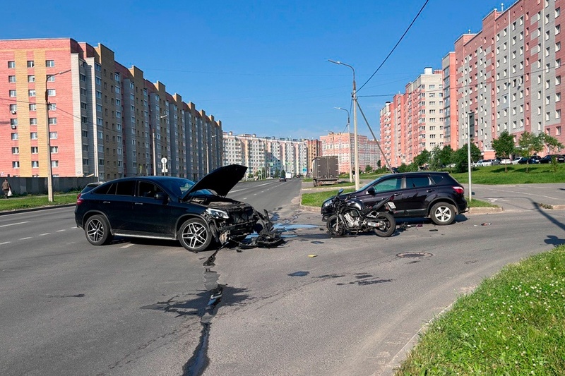 Новости