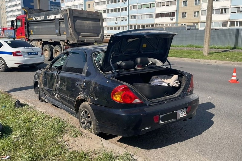 Новости