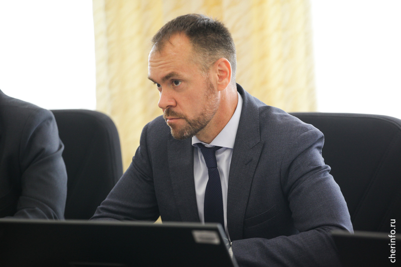 Новости