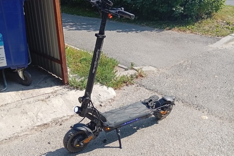 Новости