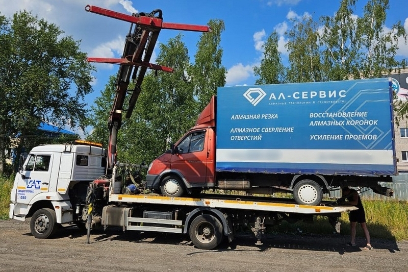 Новости
