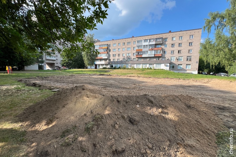 Новости
