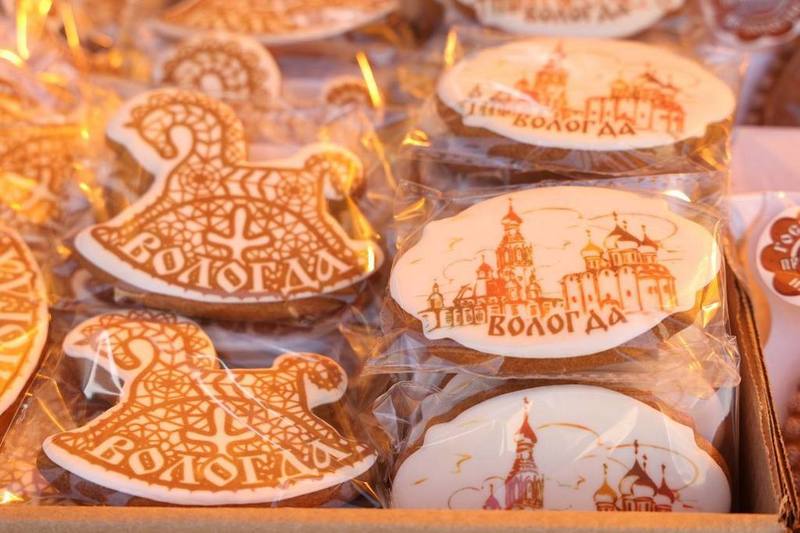 Новости