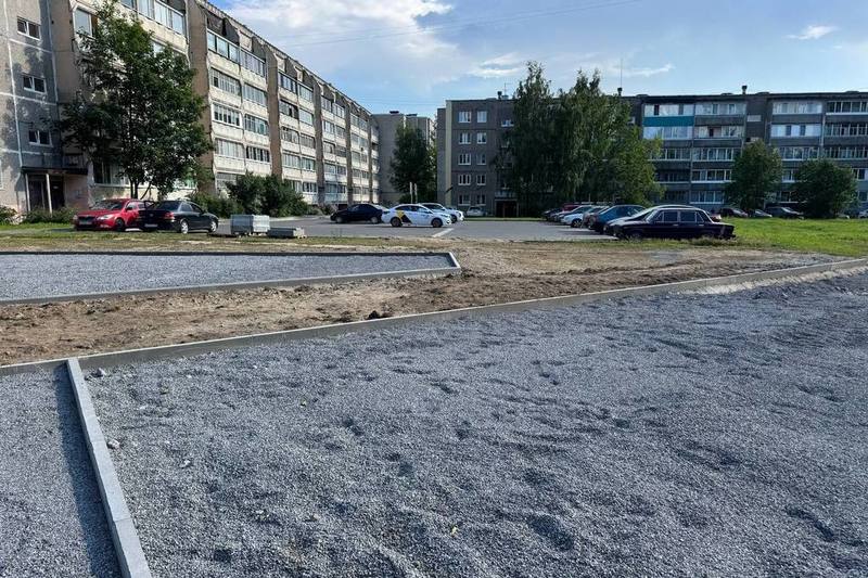 Новости