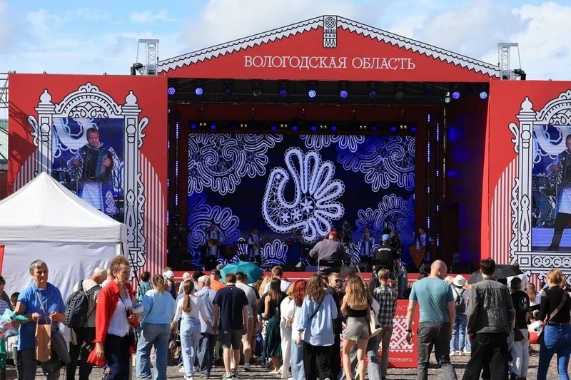 Новости