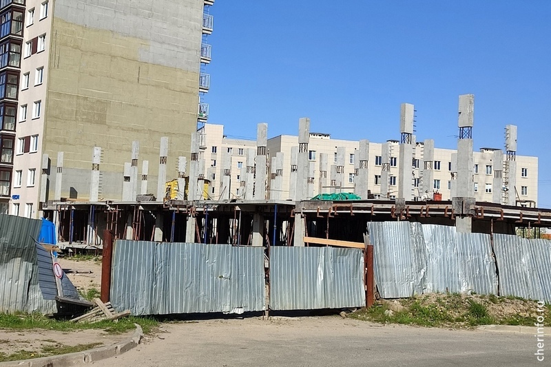 Новости