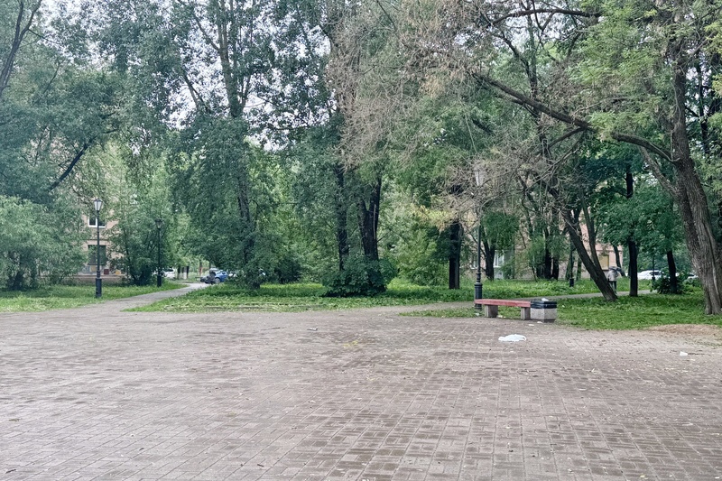 Новости