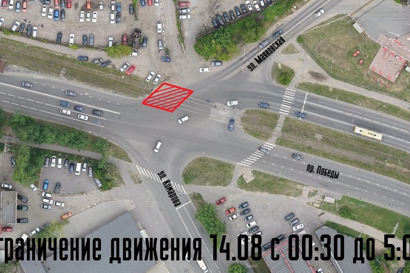 Новости