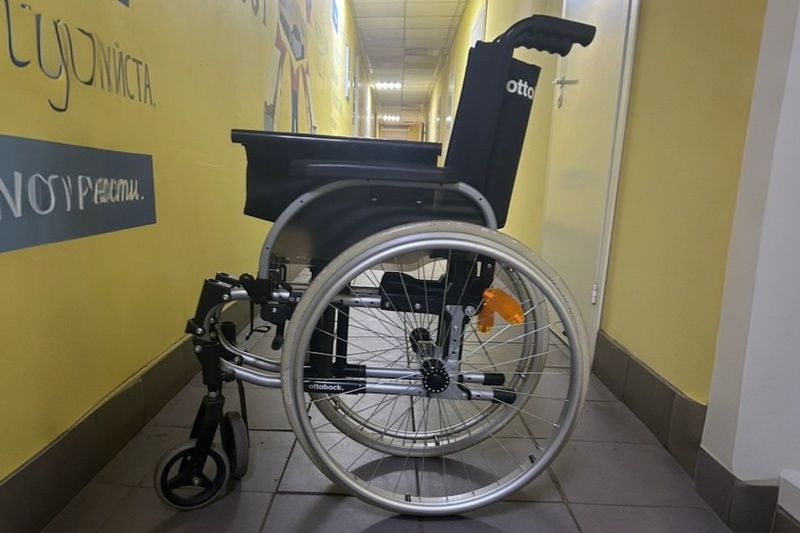 Новости