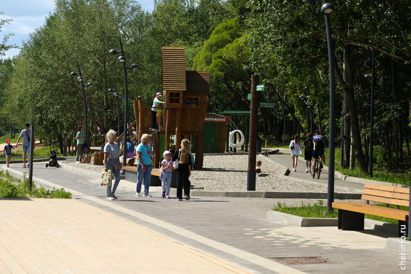 Новости