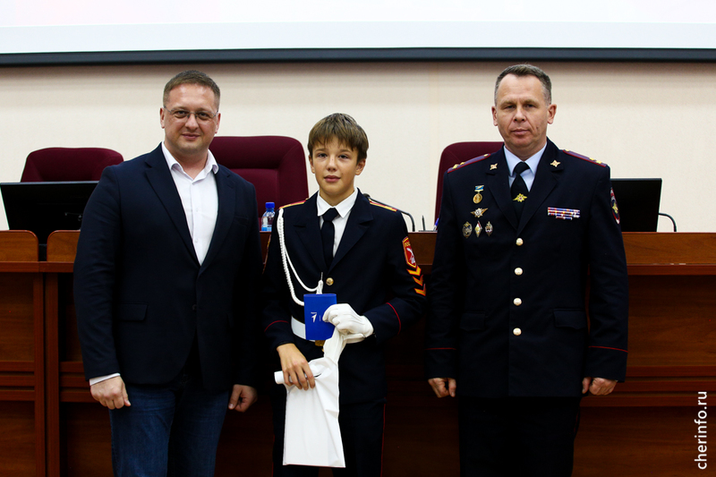 Новости
