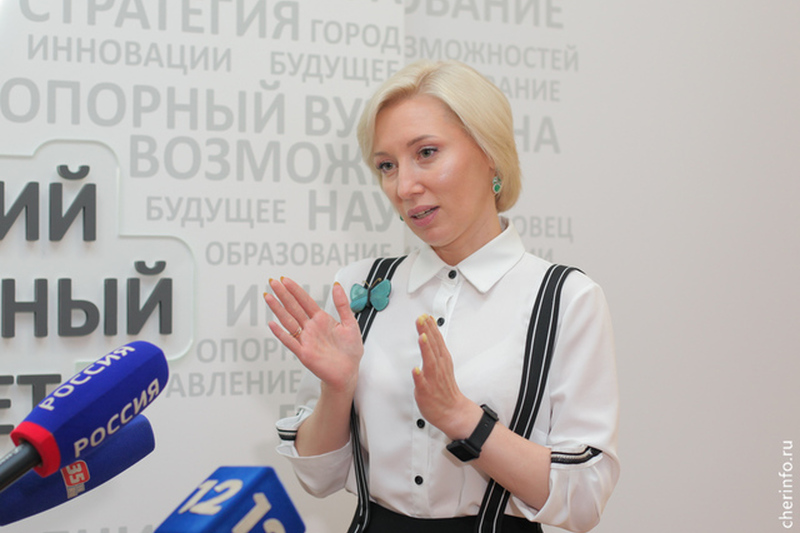Новости