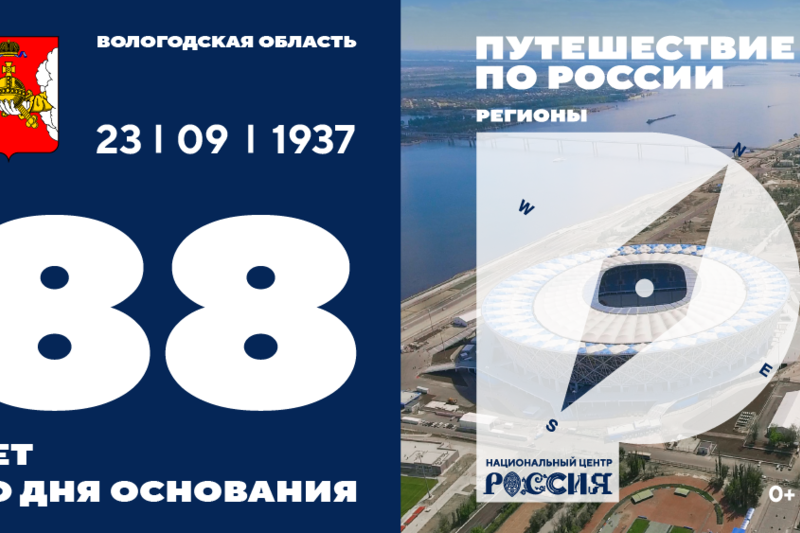 Новости