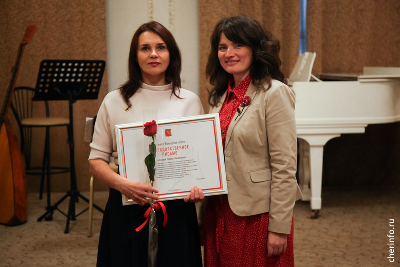 Новости